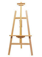 Без бренда «Коробка 10 шт.: Мольберт Две картинки лира, 120 см» в Нижнем Новгороде в интернет-магазине Без бренда «Коробка 10 шт.: Мольберт Две картинки лира, 120 см» в Нижнем Новгороде