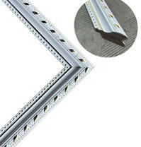 Без бренда «2KC2820KRKR3040WHT» в Нижнем Новгороде