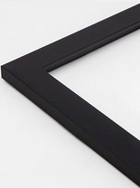 Без бренда «Багетная рамка для картин Родос 40x50» в Нижнем Новгороде