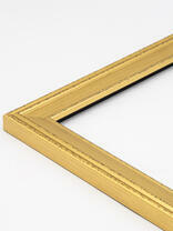 Без бренда «Багетная рамка для картин Порту 40x50» в Нижнем Новгороде