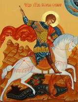 Без бренда «2KLB-6111» в Нижнем Новгороде