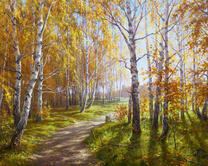 Без бренда «2KMA-0028» в Нижнем Новгороде