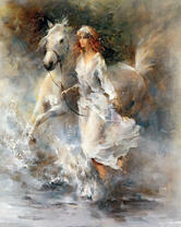 Без бренда «2KMA-0039» в Нижнем Новгороде