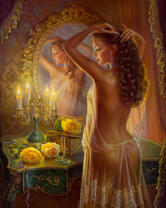 Без бренда «2KMA-0050» в Нижнем Новгороде