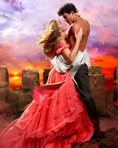 Без бренда «2KMB-1102» в Нижнем Новгороде