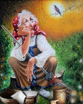 Без бренда «2KMB-2845» в Нижнем Новгороде