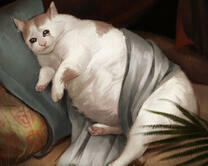 Без бренда «2KMB-3979» в Нижнем Новгороде