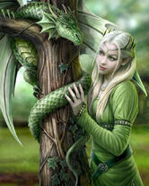 Без бренда «2KMB-4269» в Нижнем Новгороде