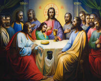 Без бренда «2KMB-4331» в Нижнем Новгороде