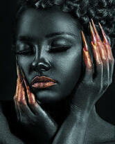 Без бренда «2KMB-4433» в Нижнем Новгороде