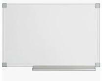 Без бренда «2KMGNTCBRD45X60» в Нижнем Новгороде