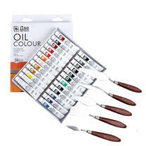 Без бренда «2KPAINTSOIL12X24PROSET» в Нижнем Новгороде