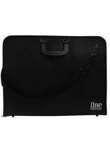 Без бренда «Папка на молнии А3 49х38х3.5 см» в Нижнем Новгороде