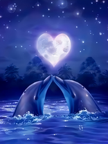 Без бренда «2KSB-0767» в Нижнем Новгороде