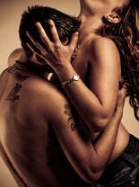 Без бренда «2KSB-2614» в Нижнем Новгороде