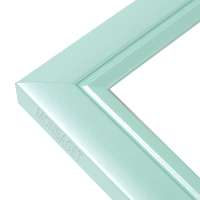 Без бренда «Багетная рамка для картин Киль 30x40» в Нижнем Новгороде в интернет-магазине Без бренда «Багетная рамка для картин Киль 30x40» в Нижнем Новгороде