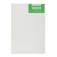 Без бренда «100 холстов! Коробка 10 наборов по 10 холстов на подрамнике 10X15 (всего 100 холстов)» в Нижнем Новгороде