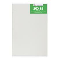 Без бренда «Коробка 100 шт.: Холст Две картинки на подрамнике 10X15» в Нижнем Новгороде