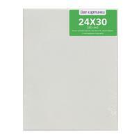 Без бренда «Коробка 80 шт.: Холст Две картинки на подрамнике 24X30» в Нижнем Новгороде
