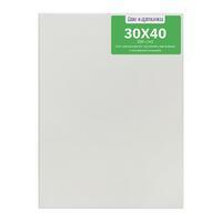 Без бренда «Коробка 40 шт.: Набор 2 шт. холст Две картинки на подрамнике 30X40 (всего 80 холстов)» в Нижнем Новгороде