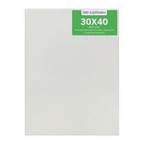 Без бренда «Коробка 80 шт.: Холст Две картинки на подрамнике 30X40» в Нижнем Новгороде