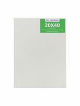 Без бренда «Коробка 8 комплектов по 4 холста на подрамнике 30X40 (всего 32 холста)» в Нижнем Новгороде в интернет-магазине  Без бренда «Коробка 8 комплектов по 4 холста на подрамнике 30X40 (всего 32 холста)» в Нижнем Новгороде