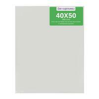 Без бренда «40 холстов! Коробка 20 шт.: 20 наборов по 2 шт. холст Две картинки на подрамнике 40X50 (всего 40 холстов)» в Нижнем Новгороде в интернет-магазине  Без бренда «40 холстов! Коробка 20 шт.: 20 наборов по 2 шт. холст Две картинки на подрамнике 40X50 (всего 40 холстов)» в Нижнем Новгороде