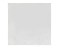 Без бренда «Коробка 6 шт.: холст Две картинки на подрамнике 100X100» в Нижнем Новгороде