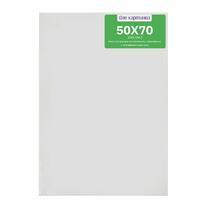 Без бренда «Коробка 20 шт.: Холст Две картинки на подрамнике 50X70» в Нижнем Новгороде