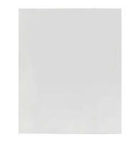 Без бренда «Коробка 6 шт.: холст Две картинки на подрамнике 70X90» в Нижнем Новгороде в интернет-магазине Без бренда «Коробка 6 шт.: холст Две картинки на подрамнике 70X90» в Нижнем Новгороде