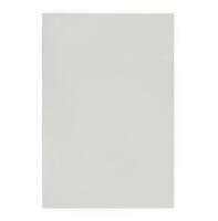 Без бренда «Коробка 6 шт.: холст Две картинки на подрамнике 80X120» в Нижнем Новгороде в интернет-магазине Без бренда «Коробка 6 шт.: холст Две картинки на подрамнике 80X120» в Нижнем Новгороде