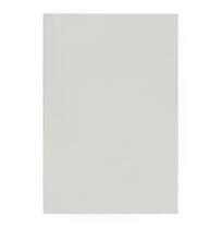 Без бренда «Коробка 6 шт.: холст Две картинки на подрамнике 80X120» в Нижнем Новгороде