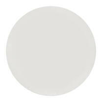 Без бренда «Коробка 20 шт.: круглый холст 30 см для рисования» в Нижнем Новгороде