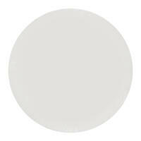 Без бренда «Коробка 10 шт.: холст Две картинки круглый 60 см на подрамнике» в Нижнем Новгороде