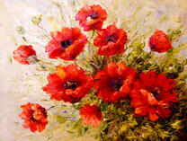 Без бренда «Маковое настроение» в Нижнем Новгороде