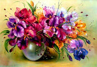 Без бренда «Яркий букет» в Нижнем Новгороде в интернет-магазине Без бренда «Яркий букет» в Нижнем Новгороде