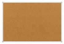 Без бренда «BOX10-2KCRKBRD45X60» в Нижнем Новгороде