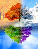 Без бренда «BOX10-2KLB-6100» в Нижнем Новгороде