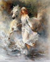 Без бренда «BOX20-2KMA-0039» в Нижнем Новгороде