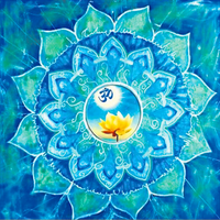 Без бренда «BOX20-2KQB-0982» в Нижнем Новгороде