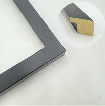 Без бренда «BOX30-2KC2020RHDS3040DRKGR» в Нижнем Новгороде