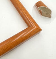 Без бренда «BOX30-2KC2630TRKL4050RNG» в Нижнем Новгороде