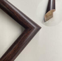 Без бренда «BOX30-2KC2730KLMT4050DRKBRWN» в Нижнем Новгороде