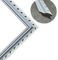 Без бренда «BOX30-2KC2820KRKR4050WHT» в Нижнем Новгороде в интернет-магазине Без бренда «BOX30-2KC2820KRKR4050WHT» в Нижнем Новгороде