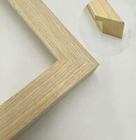 Без бренда «BOX30-2KC3027CHN3040LGHTBG» в Нижнем Новгороде в интернет-магазине Без бренда «BOX30-2KC3027CHN3040LGHTBG» в Нижнем Новгороде