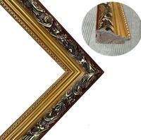 Без бренда «BOX30-2KC4023SRRS4050DRKGLD» в Нижнем Новгороде в интернет-магазине Без бренда «BOX30-2KC4023SRRS4050DRKGLD» в Нижнем Новгороде