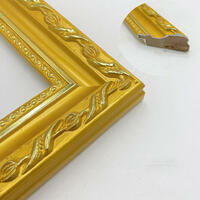 Без бренда «BOX30-2KC4425CHLCS4050GLD» в Нижнем Новгороде в интернет-магазине Без бренда «BOX30-2KC4425CHLCS4050GLD» в Нижнем Новгороде