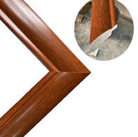 Без бренда «BOX30-2KC4524KVL3040BRWN» в Нижнем Новгороде