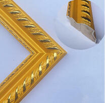 Без бренда «BOX30-2KC4525CHRNS3040GLD» в Нижнем Новгороде