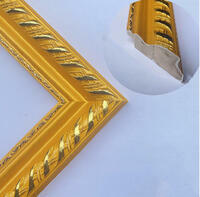 Без бренда «BOX30-2KC4525CHRNS4050GLD» в Нижнем Новгороде в интернет-магазине Без бренда «BOX30-2KC4525CHRNS4050GLD» в Нижнем Новгороде